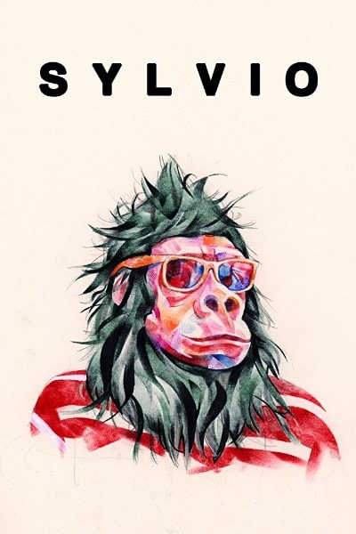 Sylvio