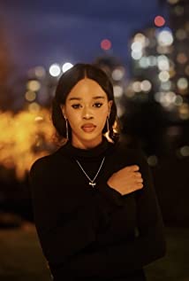 Aristene Kisando
