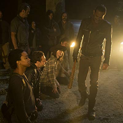 Sasha Williams