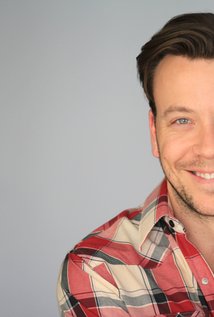 Eric T. Miller