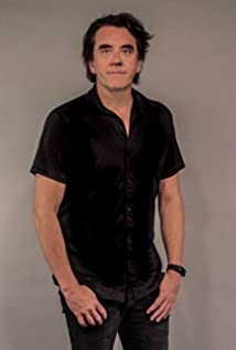 Brian McCulley