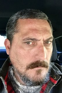 Richard Keefner