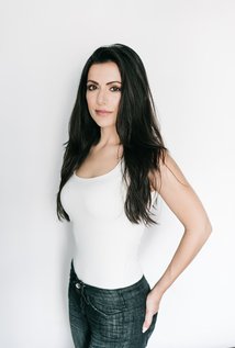Diana Cofini