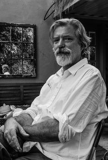 Doug McCallie