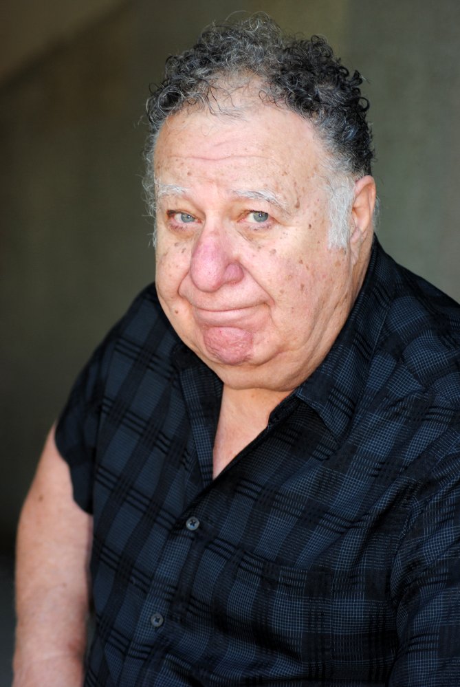 Tony Katsaras