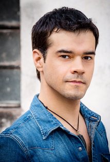 Felipe de Lara