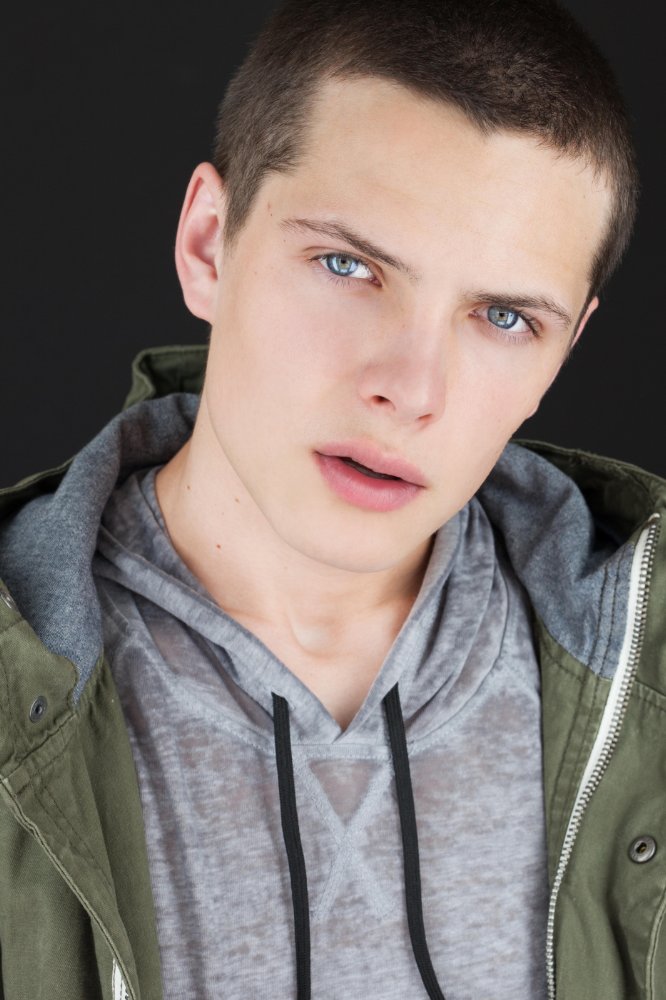 Jance Enslin