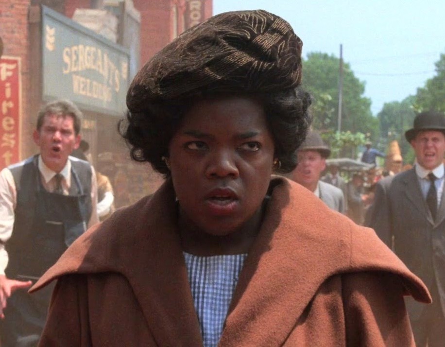 Gomovies The Color Purple in HD Free online