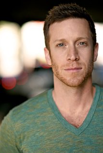 Russel Taylor