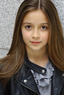 Ava Gallucci