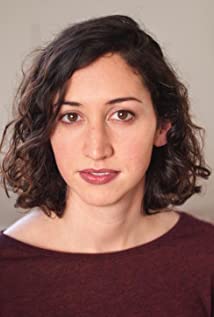 Grace Nix