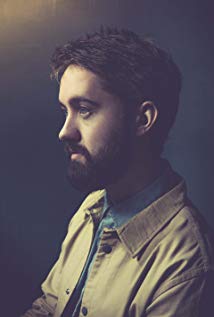 Conor OBrien
