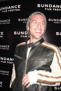 Chris Roessner