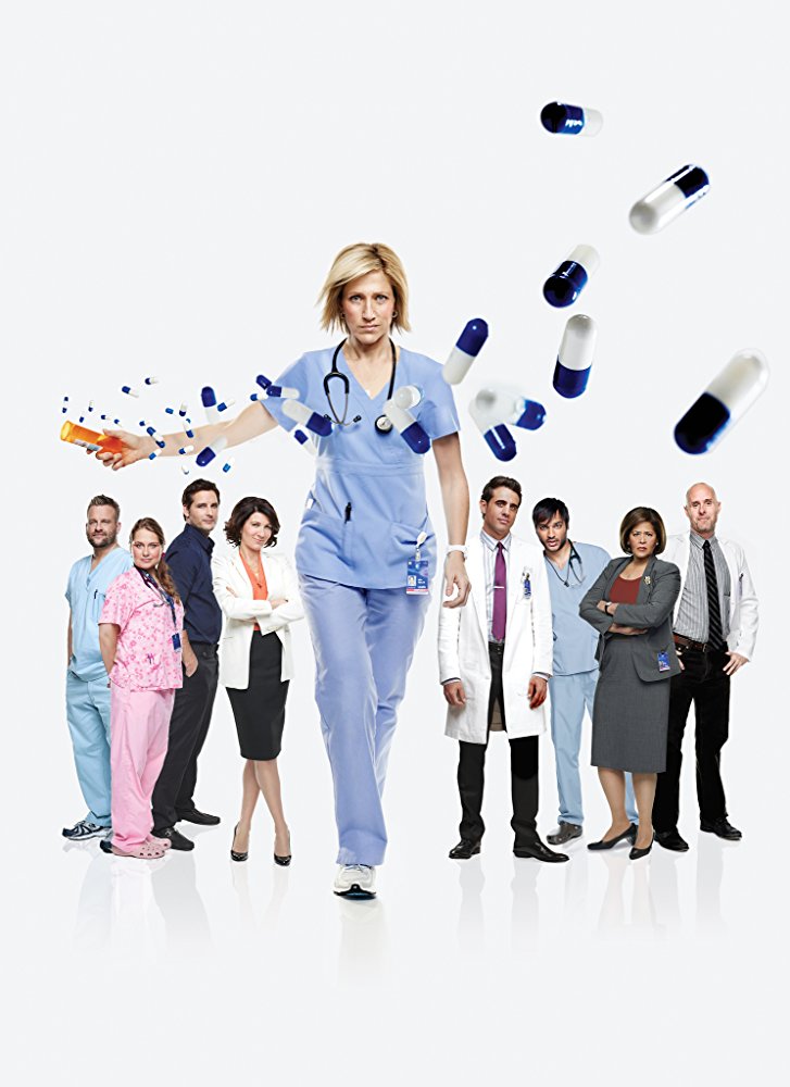 Dr. Mike Cruz