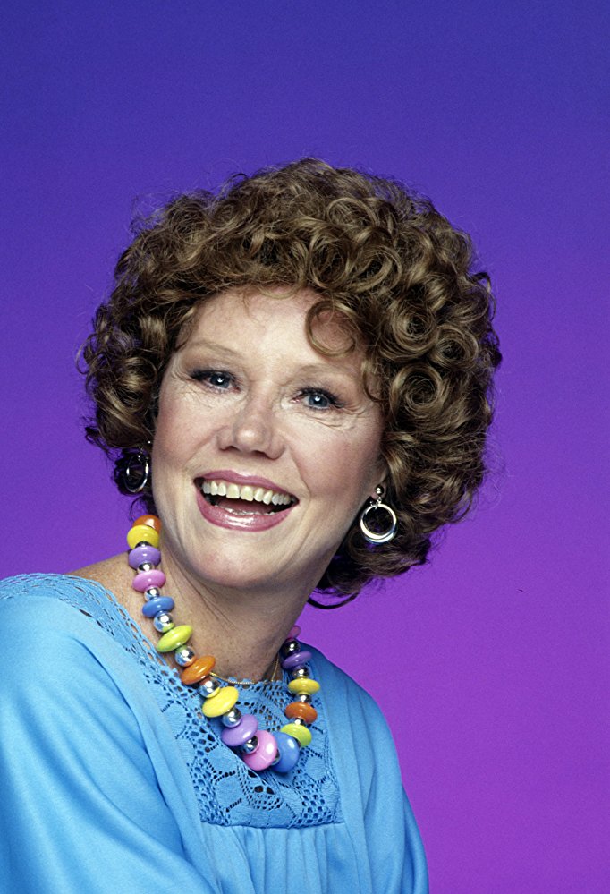 Helen Roper