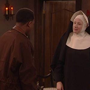 Sister Mary Tyler
