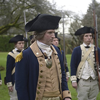 George Washington