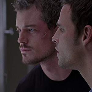 Dr. Mark Sloan