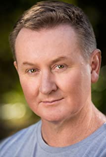 Haydn Dalton