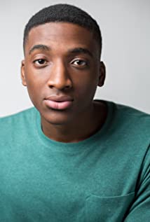 Abdul Seidu