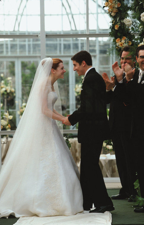 Jim Levenstein