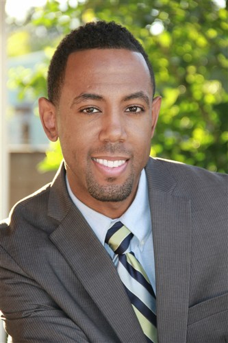 Joseph Bayard