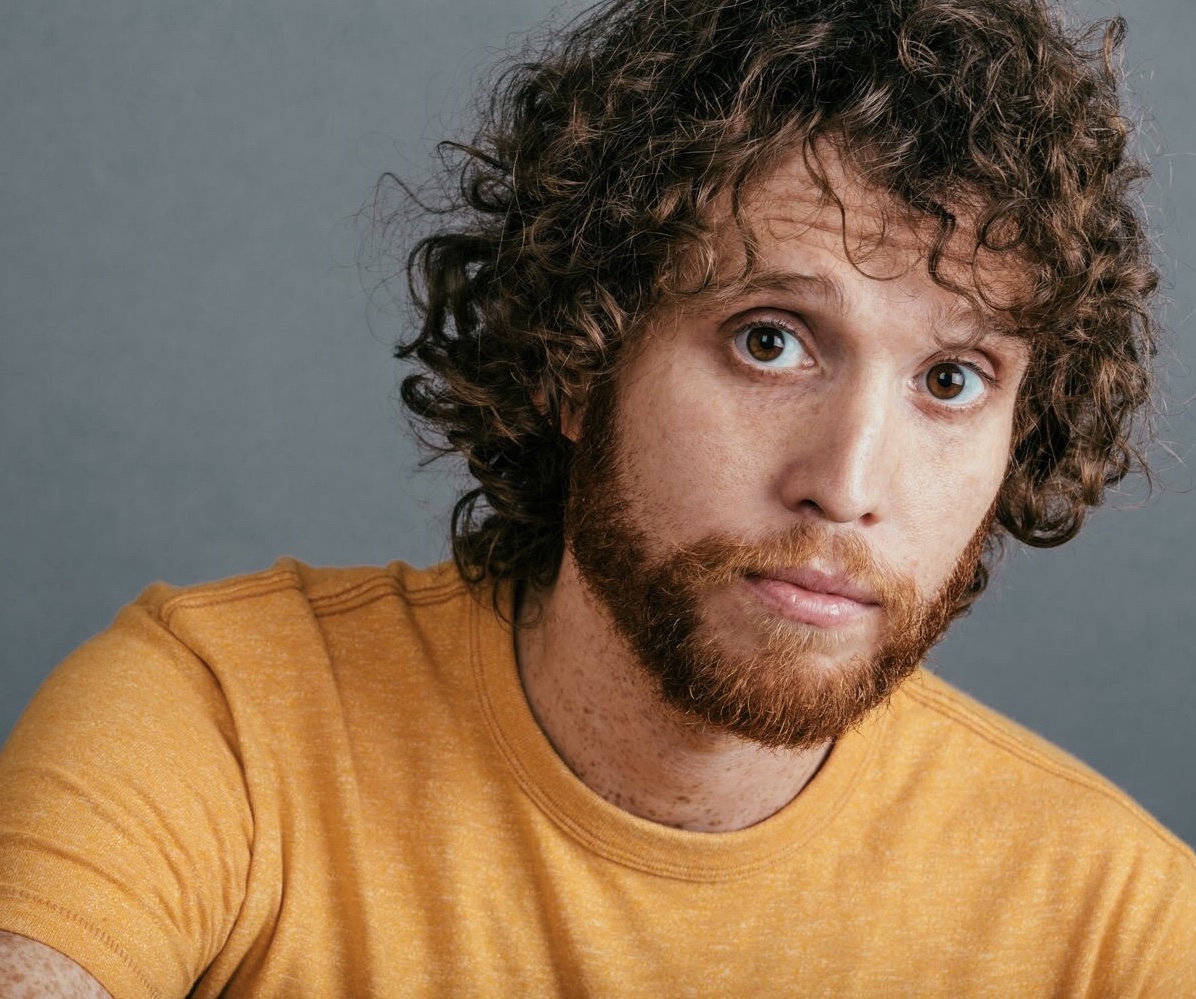 Ari Schneider