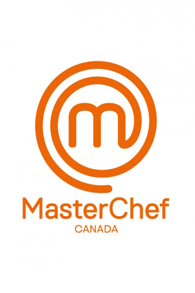 MasterChef Canada&nbsp;- Season 8