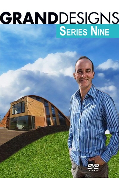 Grand Designs - Season 9
