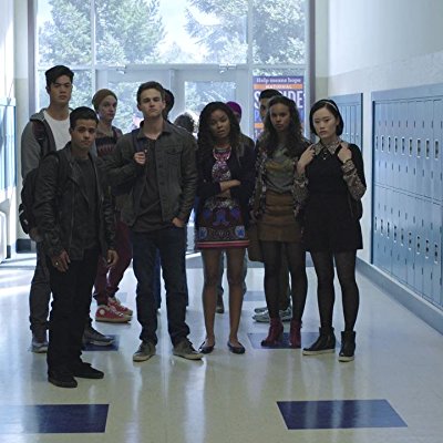 Zach Dempsey