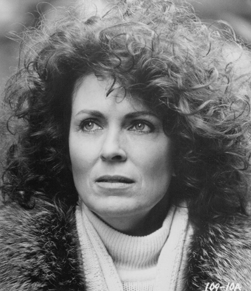 Eileen Gallagher