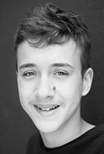 Hugo Cracknell
