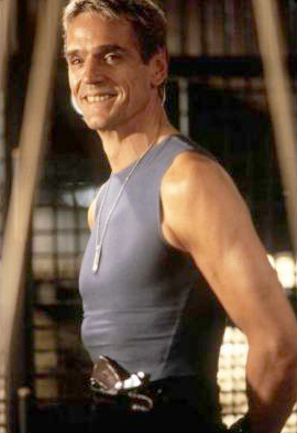 Simon Gruber