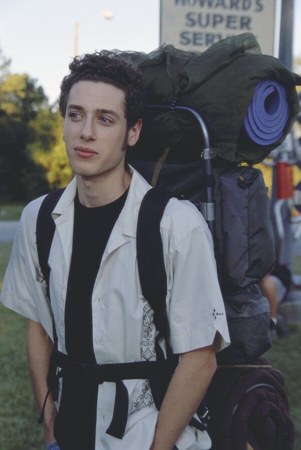 Rubin Carver