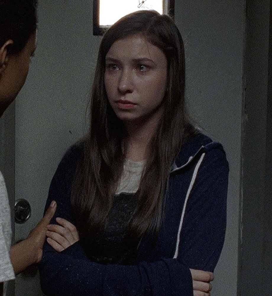 Enid