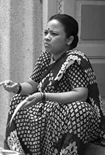 Shilpa S. Sane