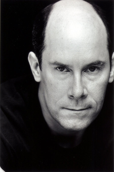 Michael Merton