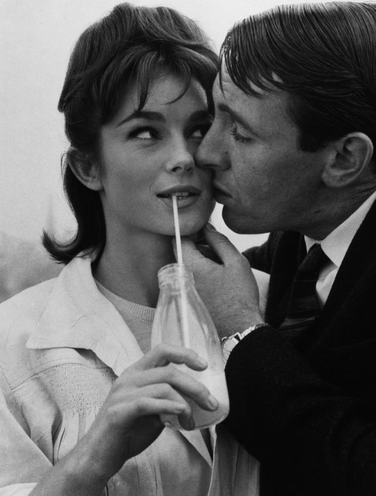 Robert Stephens