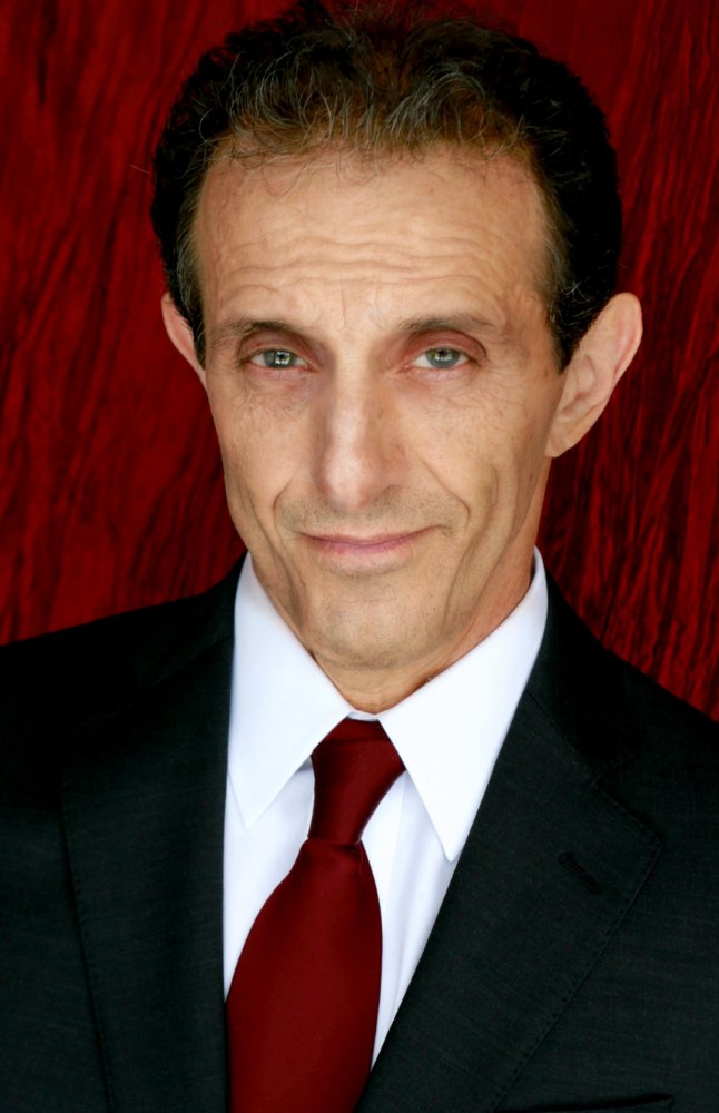 Anthony Franco