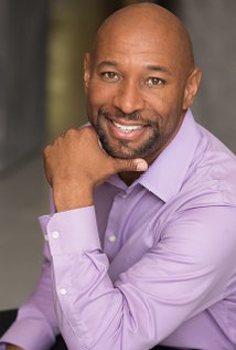 Gregory Lacey