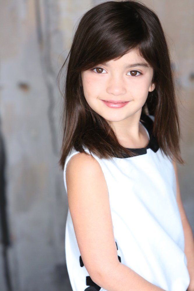 Reagan Grella
