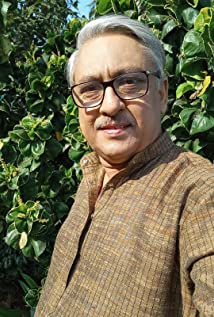 Debashish Naha