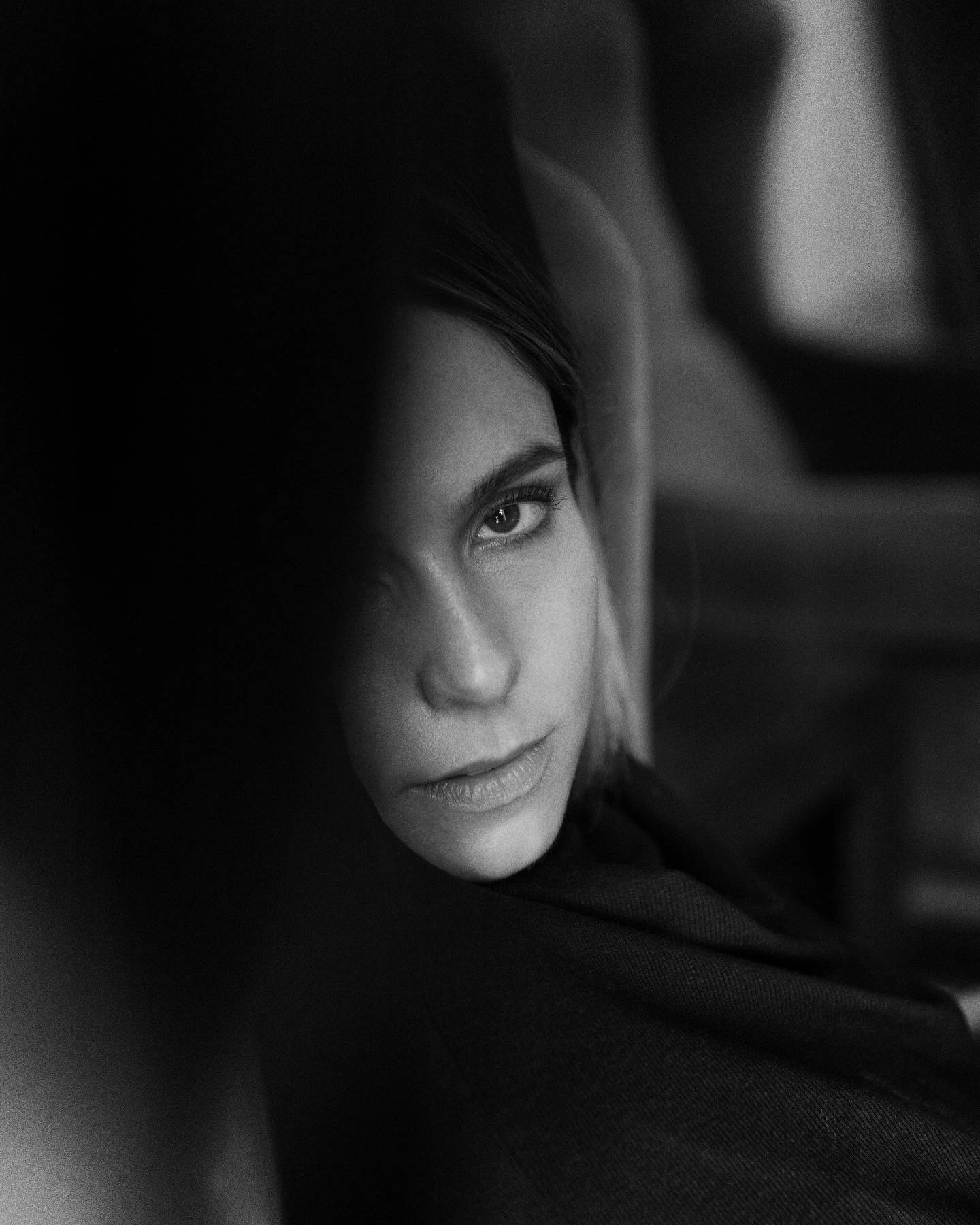 Rakel Benér