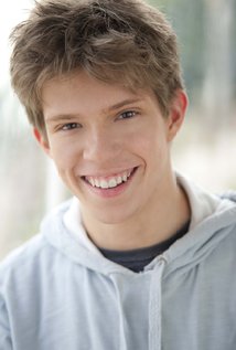 Andy Gladbach