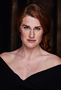 Beth Hornby