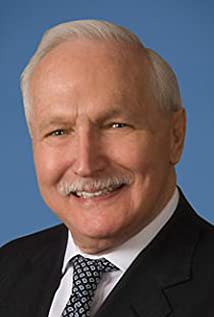 David Harlan