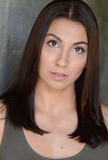Maya Santandrea