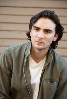 Ethan Dawes