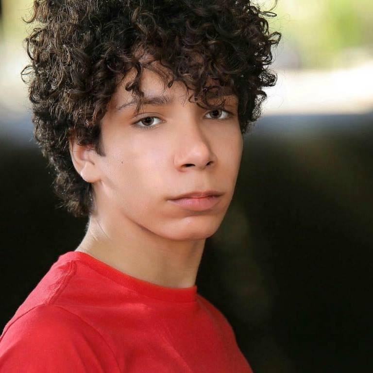 Samuel Caruana