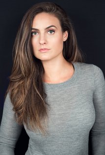 Brittany Joan White